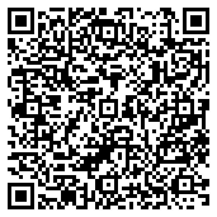 kod QR z danymi kontaktowymi 36679576300000