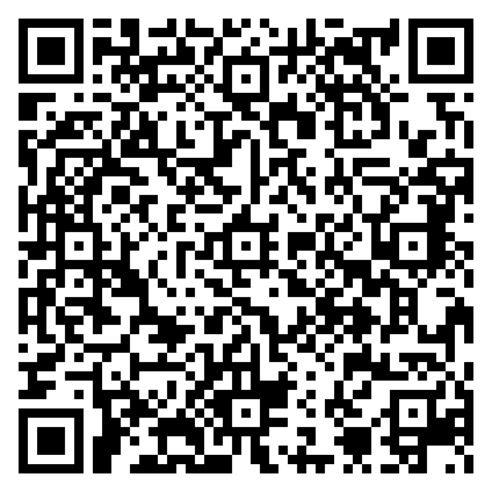 kod QR z danymi kontaktowymi 10063841000000