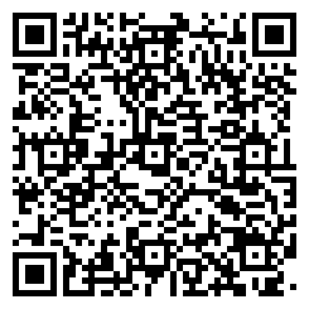 kod QR z danymi kontaktowymi 02172966700000