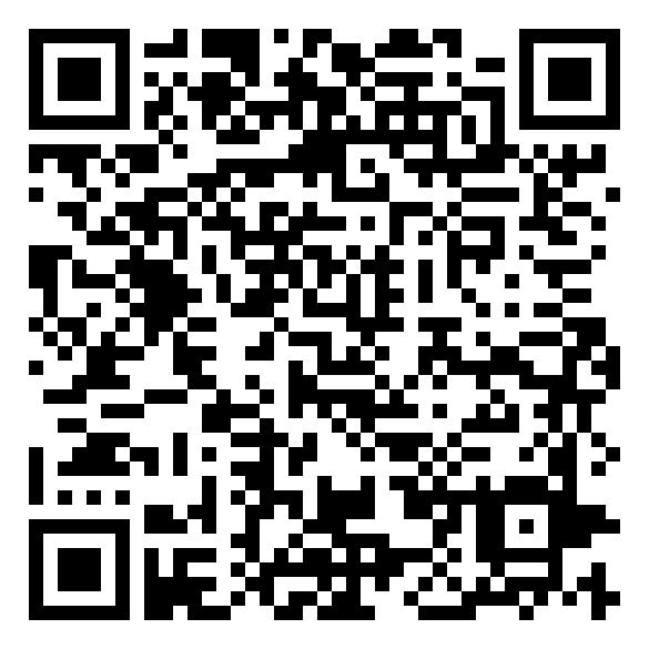 kod QR z danymi kontaktowymi 13087337400000