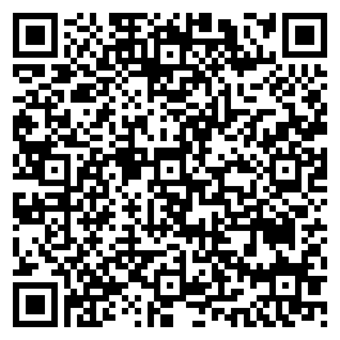 kod QR z danymi kontaktowymi 35706331400000