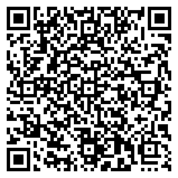 kod QR z danymi kontaktowymi 14631485700000