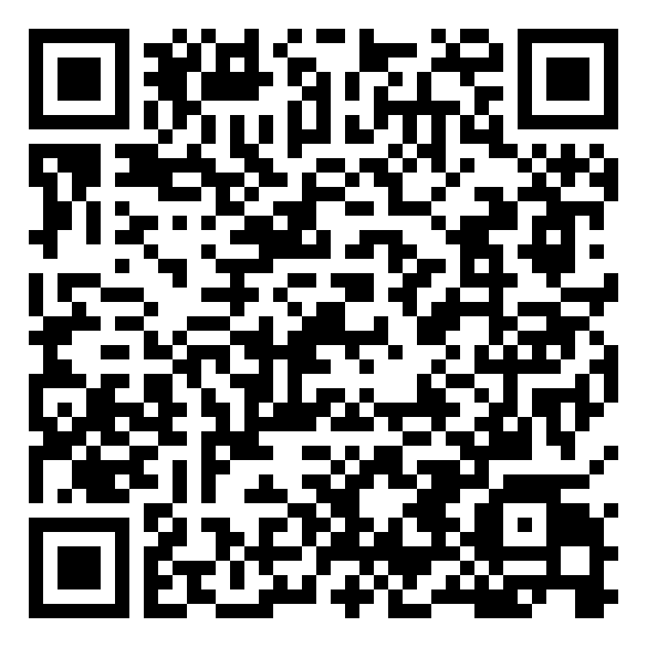 kod QR z danymi kontaktowymi 36655388200000