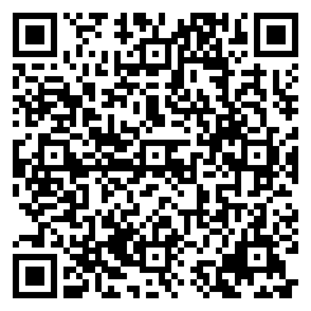 kod QR z danymi kontaktowymi 53134776400000
