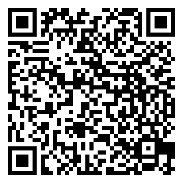 kod QR z danymi kontaktowymi 30255389200000