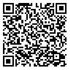kod QR z danymi kontaktowymi 54323628000000