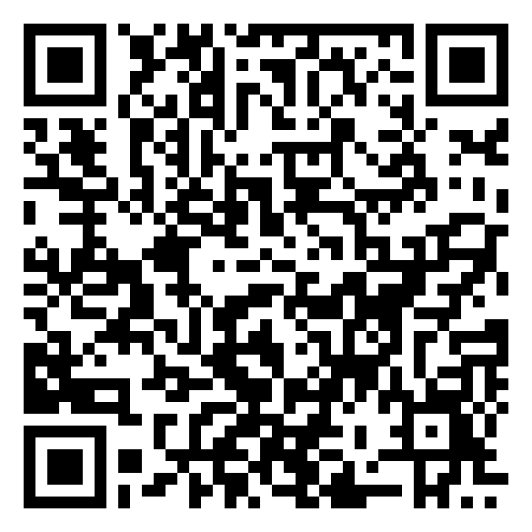 kod QR z danymi kontaktowymi 52622133700000