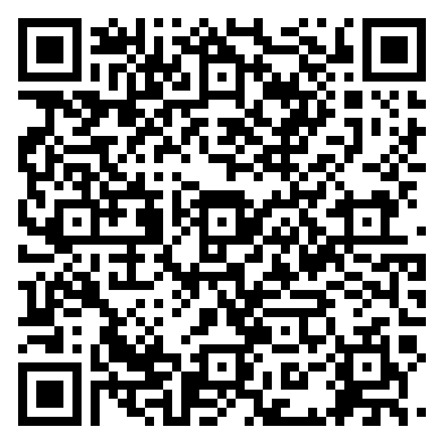 kod QR z danymi kontaktowymi 54089428400000
