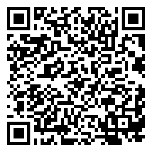 kod QR z danymi kontaktowymi 54177347600000