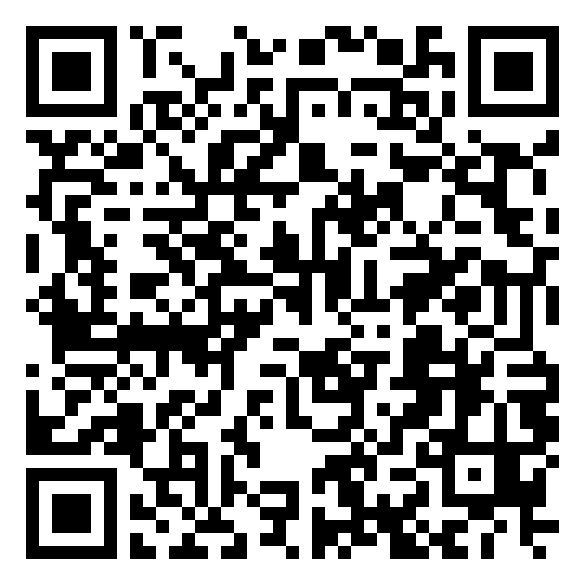 FAST GASTRO Marek Bernadzik kod QR z danymi kontaktowymi kod QR z danymi kontaktowymi 36916356100000