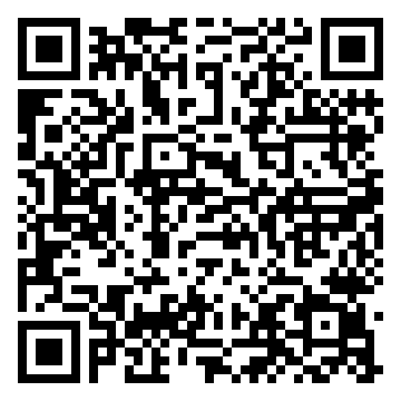 kod QR z danymi kontaktowymi 38249998600000