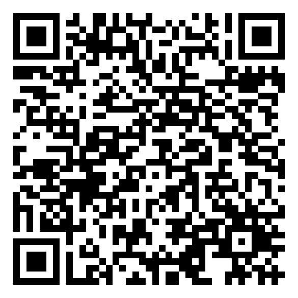 kod QR z danymi kontaktowymi 36178264900000