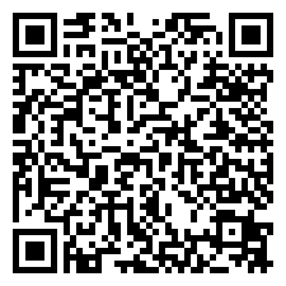 kod QR z danymi kontaktowymi 38820720000000