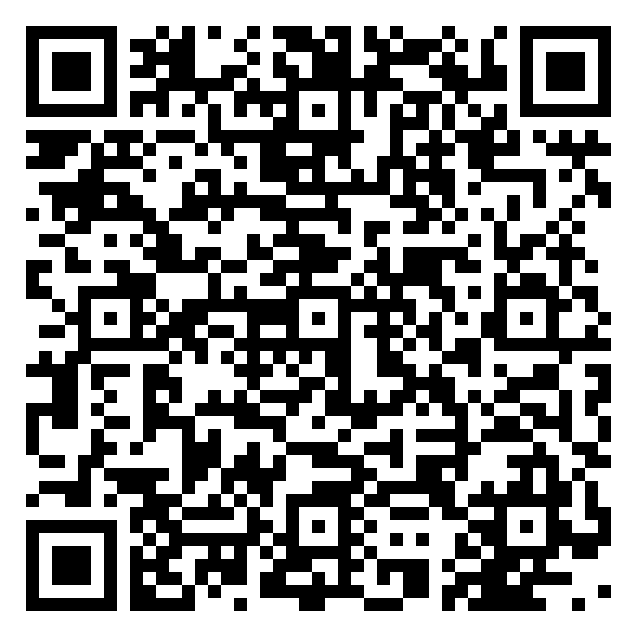 kod QR z danymi kontaktowymi 38580142800000
