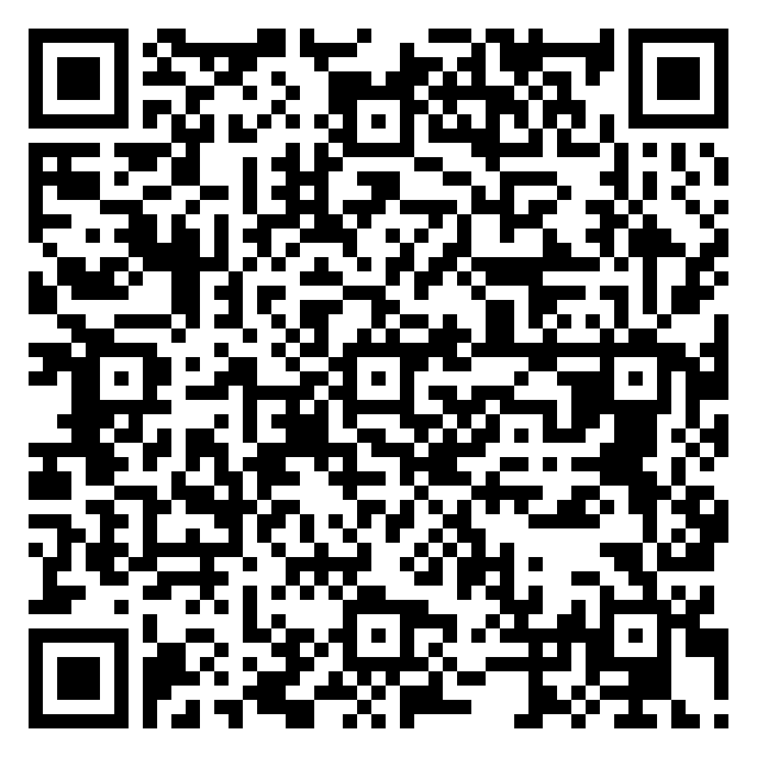 kod QR z danymi kontaktowymi 38296058600000