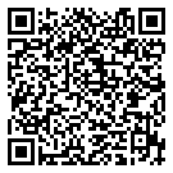 kod QR z danymi kontaktowymi 97000219500000