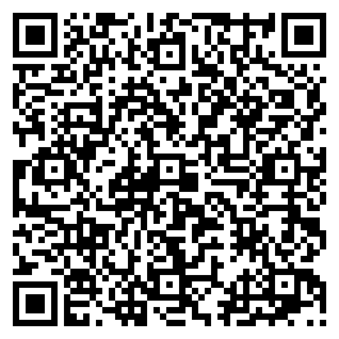 kod QR z danymi kontaktowymi 36661650700000