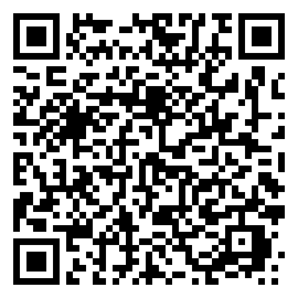 kod QR z danymi kontaktowymi 38526891600000