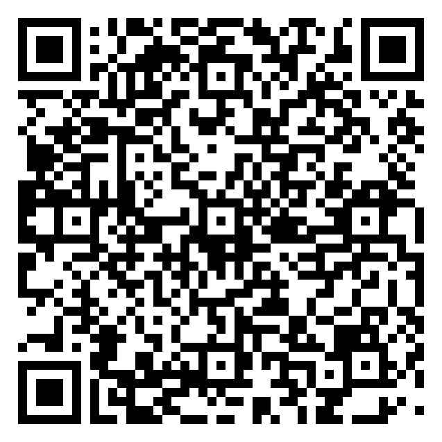 FAST-GUM Piotr Naglik kod QR z danymi kontaktowymi kod QR z danymi kontaktowymi 12136441200000
