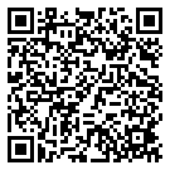 kod QR z danymi kontaktowymi 38559129600000