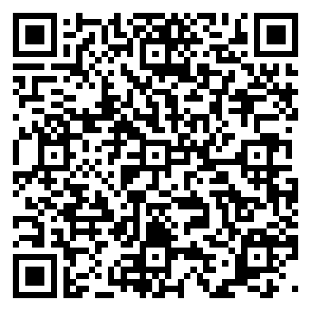 kod QR z danymi kontaktowymi 19057757400000