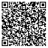 kod QR z danymi kontaktowymi 52345214800000