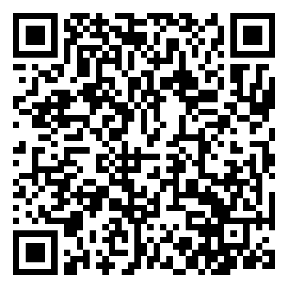 kod QR z danymi kontaktowymi 36080102000000