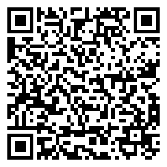 kod QR z danymi kontaktowymi 47112903900000