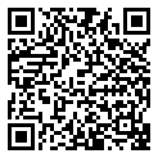 kod QR z danymi kontaktowymi 01569284500000
