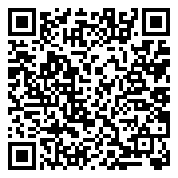 kod QR z danymi kontaktowymi 52281511700000