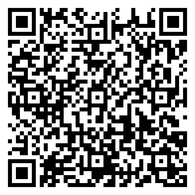 kod QR z danymi kontaktowymi 52325967000000
