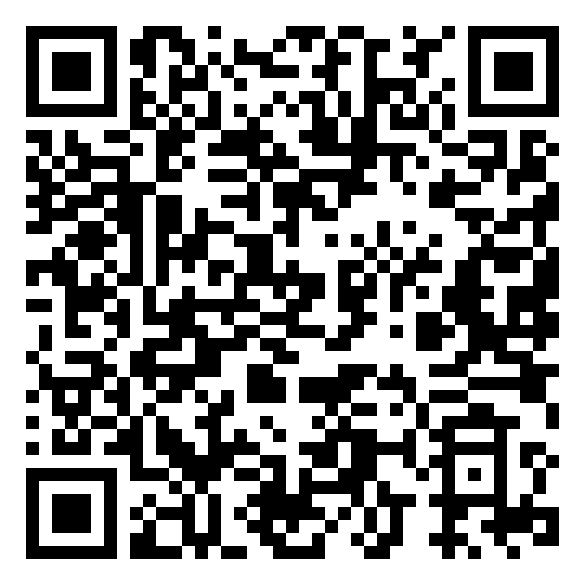 kod QR z danymi kontaktowymi 36565942000000
