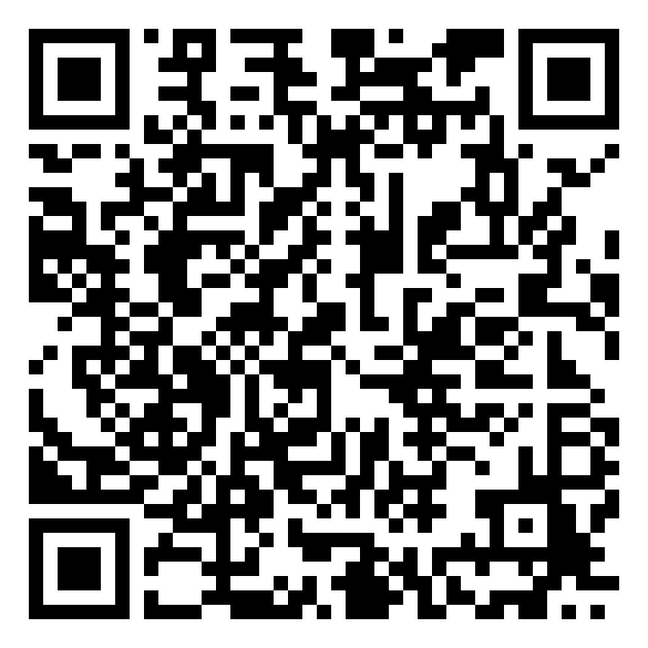 Fast Kava kod QR z danymi kontaktowymi kod QR z danymi kontaktowymi 52376559700000