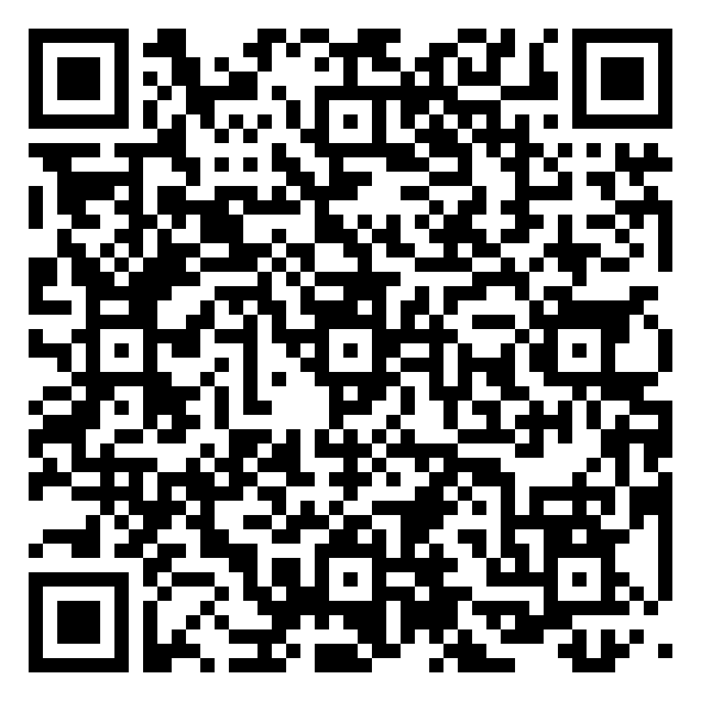 kod QR z danymi kontaktowymi 38426773100000