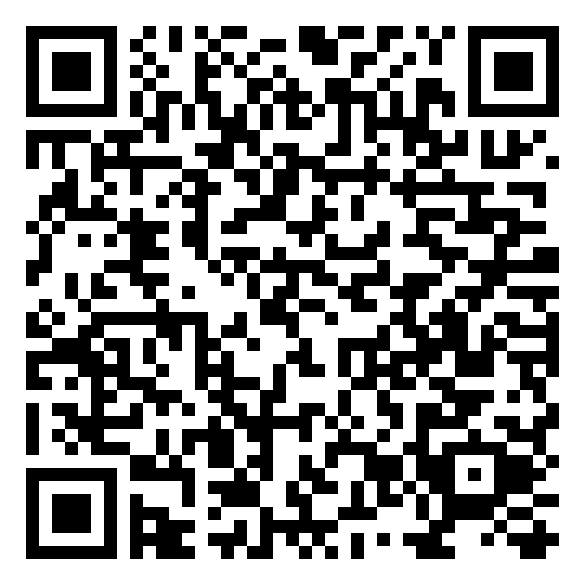kod QR z danymi kontaktowymi 32026870000000