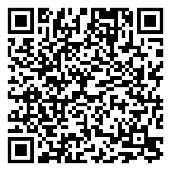 kod QR z danymi kontaktowymi 63102021500000