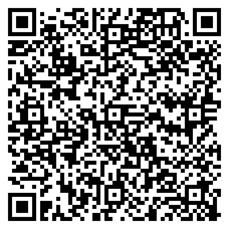 kod QR z danymi kontaktowymi 02207462000000