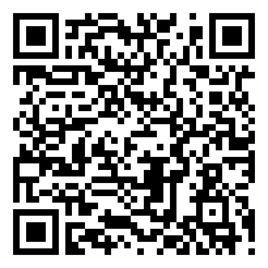 kod QR z danymi kontaktowymi 52699002400000