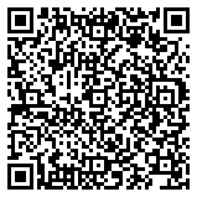 kod QR z danymi kontaktowymi 06064490800000