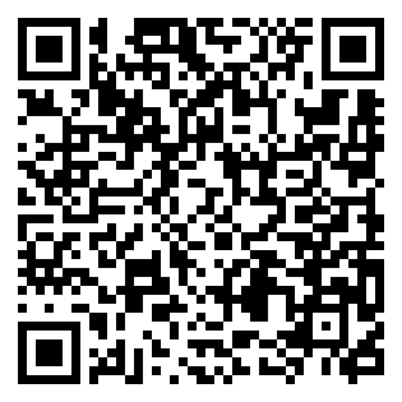 kod QR z danymi kontaktowymi 52386960600000