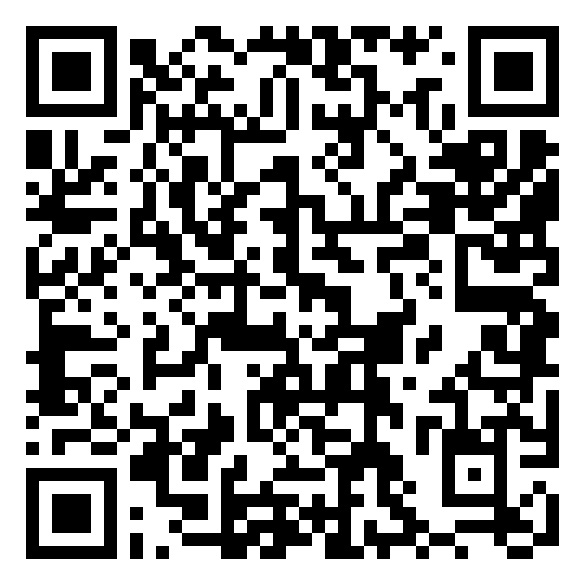 kod QR z danymi kontaktowymi 38029201100000