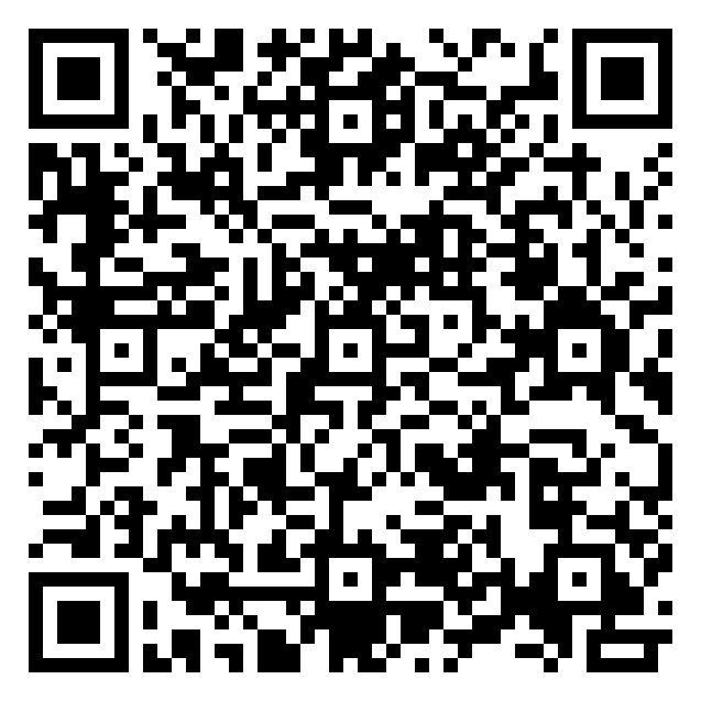 kod QR z danymi kontaktowymi 52341436600000
