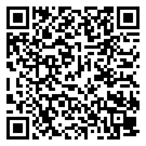 kod QR z danymi kontaktowymi 52645864800000