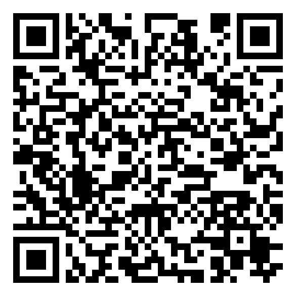 kod QR z danymi kontaktowymi 52728056600000