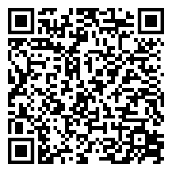 kod QR z danymi kontaktowymi 52647814800000