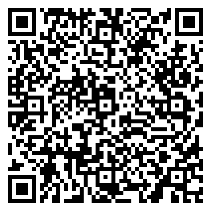 kod QR z danymi kontaktowymi 38529975600000