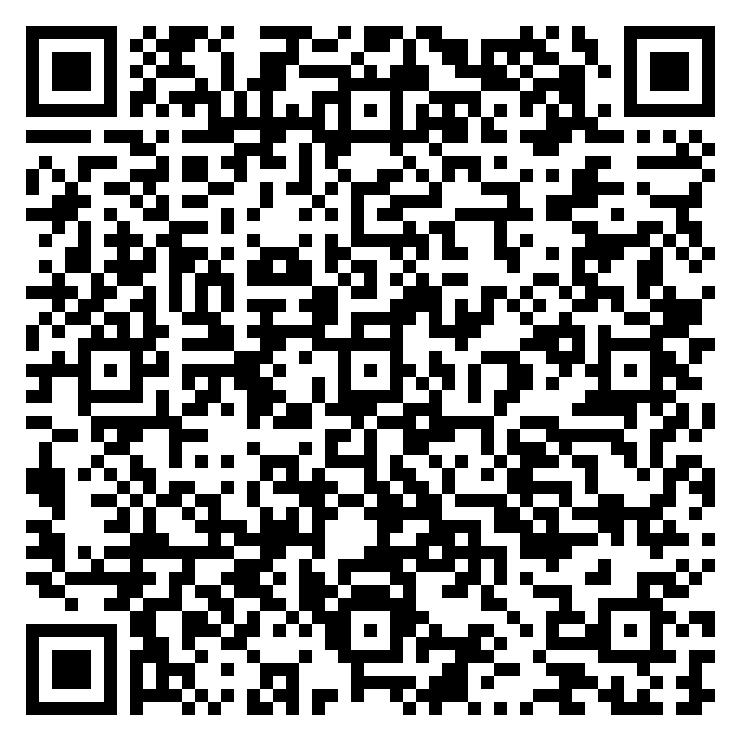 kod QR z danymi kontaktowymi 38080139800000