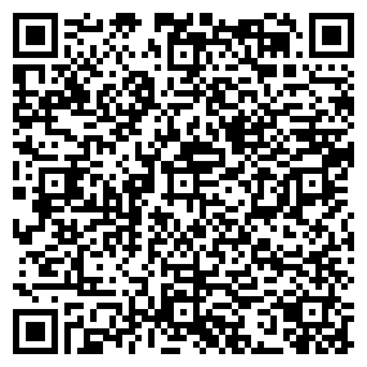 Fast Money Spółka Z Ograniczoną Odpowiedzialnością kod QR z danymi kontaktowymi kod QR z danymi kontaktowymi 36233546700000