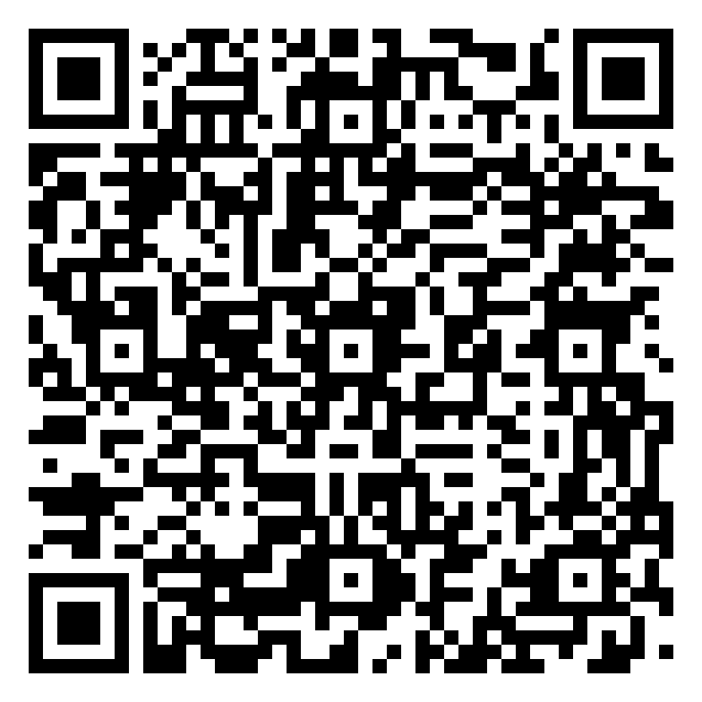 kod QR z danymi kontaktowymi 36738397900000