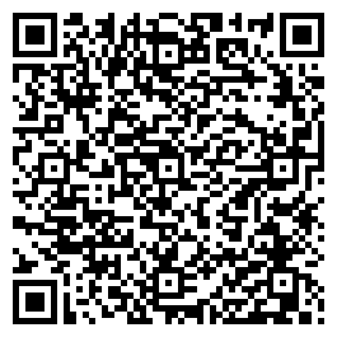 kod QR z danymi kontaktowymi 14202188000000